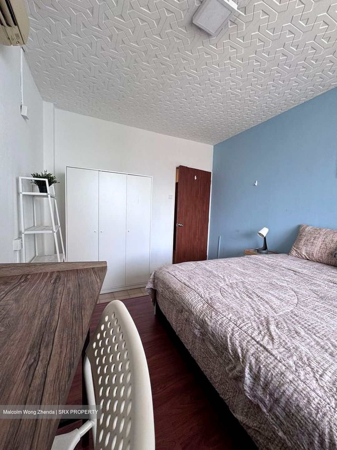 Lorong 14 Geylang (D14), Terrace #568294891